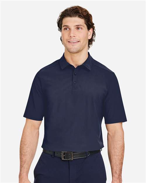 Navy-model Image