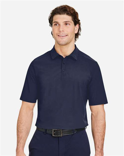 Navy-model Image