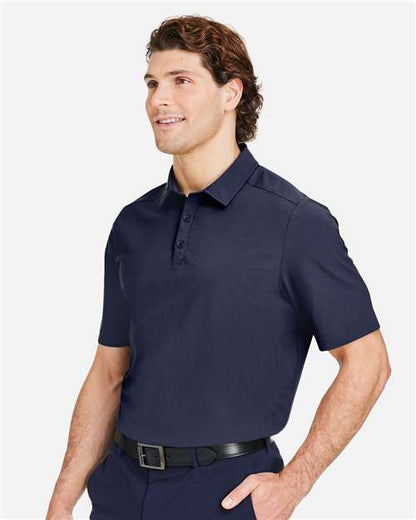 Navy-model Image