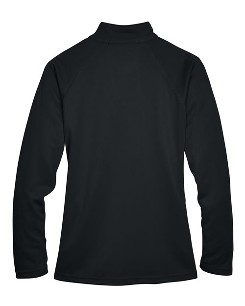 Black-model Image