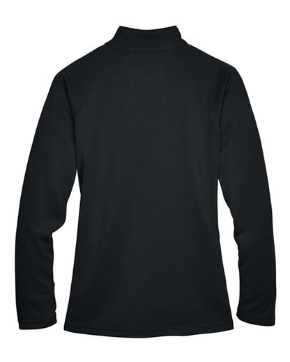 Black-model Image