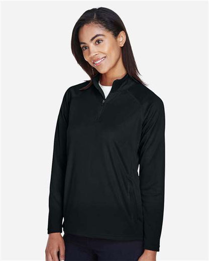 Black-model Image