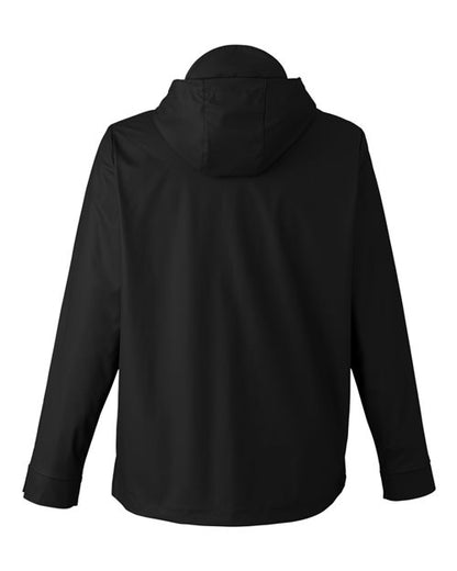 Black-model Image