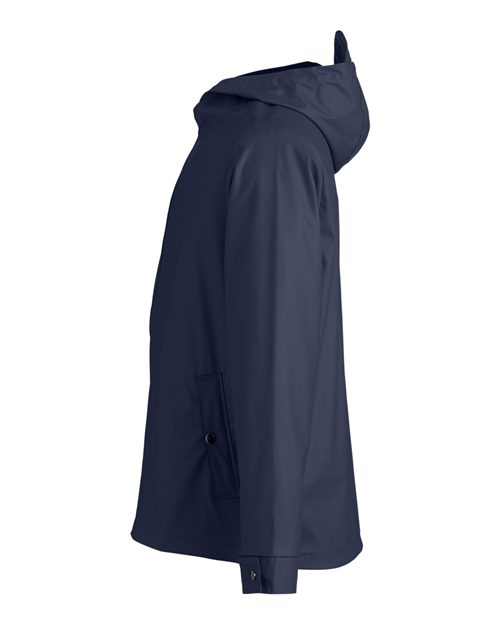 Navy-model Image