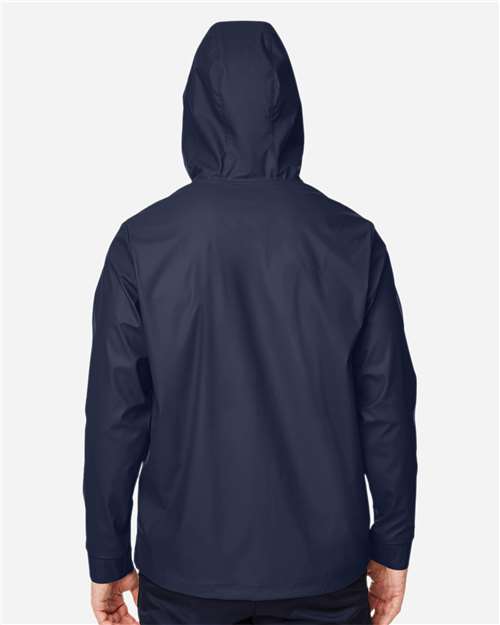 Navy-model Image