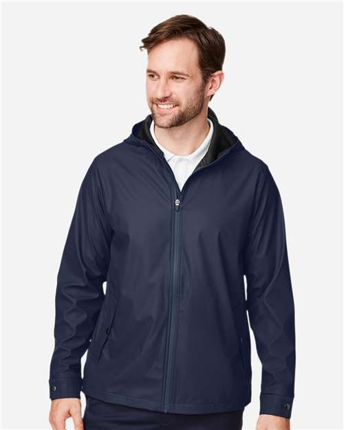 Navy-model Image