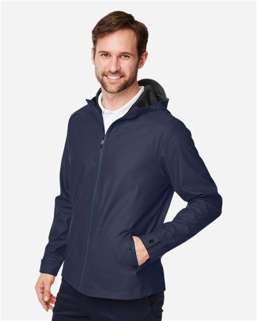 Navy-model Image