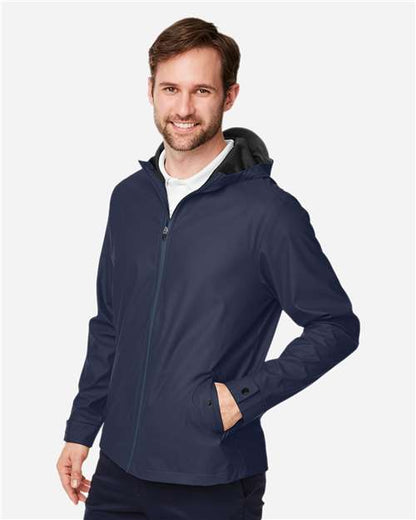 Navy-model Image