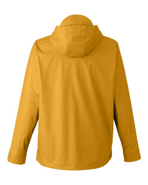 Prescott Yellow-model Image