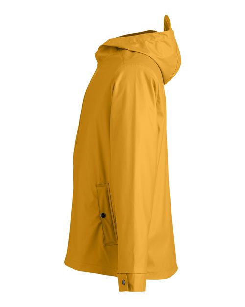 Prescott Yellow-model Image