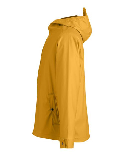 Prescott Yellow-model Image