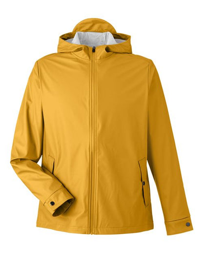 Prescott Yellow