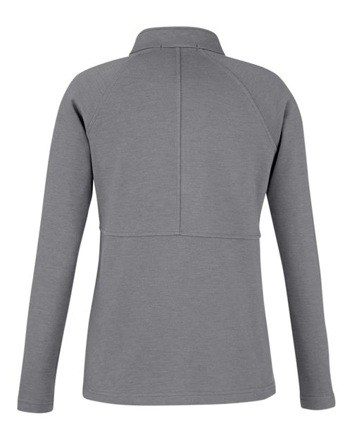 Graphite Melange-model Image