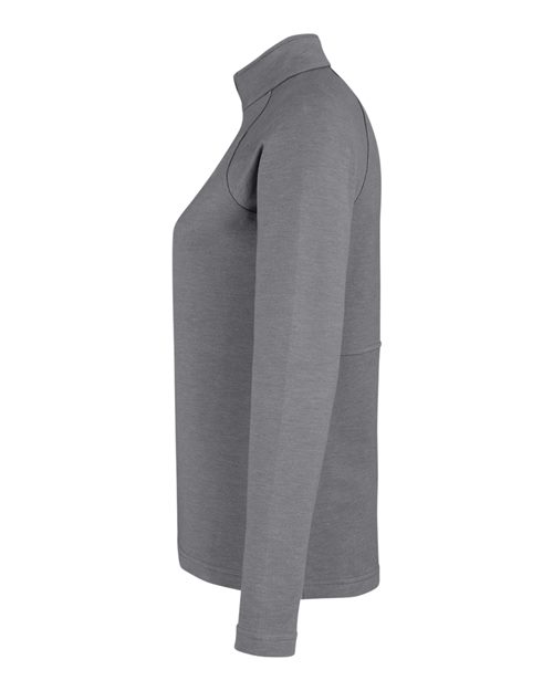 Graphite Melange-model Image