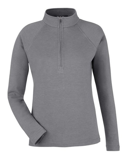 Graphite Melange