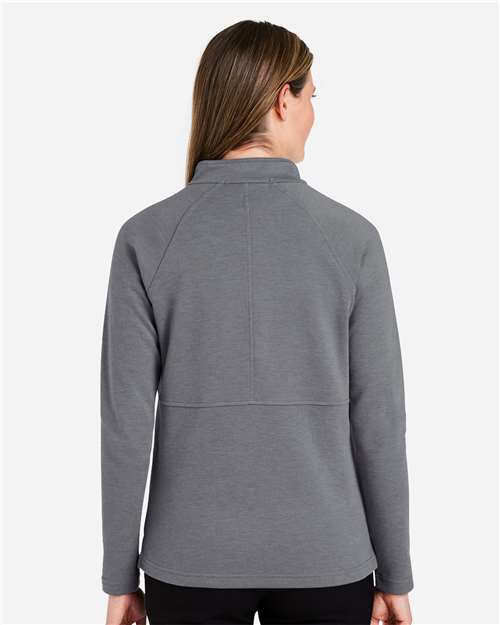 Graphite Melange-model Image