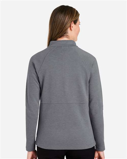 Graphite Melange-model Image