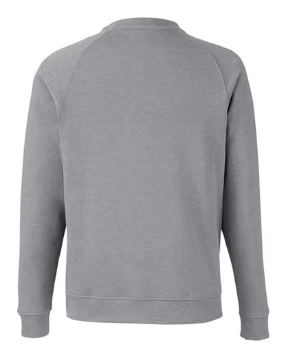 Graphite Melange-model Image