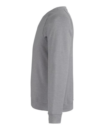 Graphite Melange-model Image