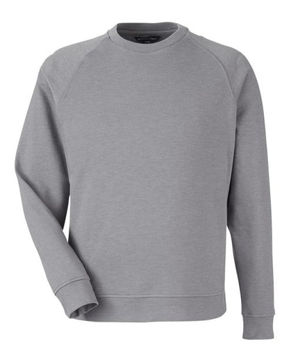 Graphite Melange