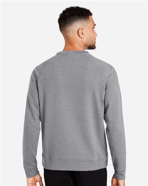 Graphite Melange-model Image