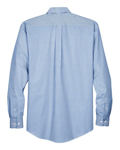 French Blue-model Image