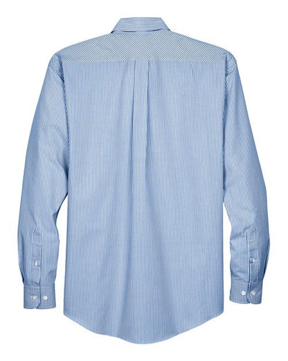 French Blue-model Image