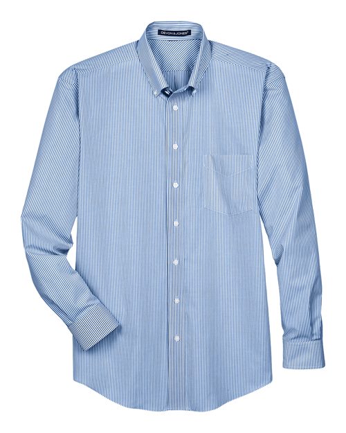 French Blue