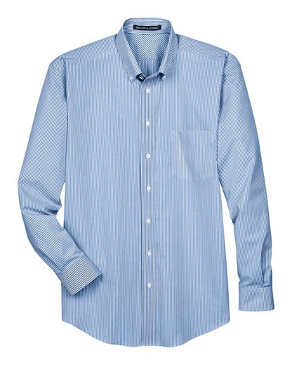 French Blue
