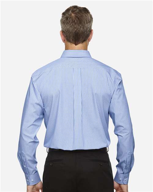 French Blue-model Image