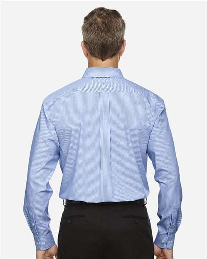 French Blue-model Image