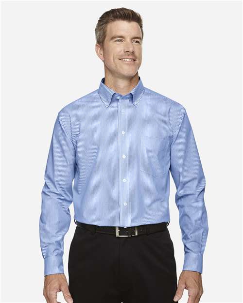 French Blue-model Image