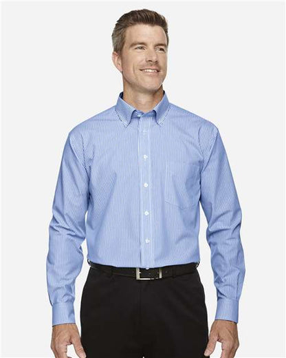 French Blue-model Image