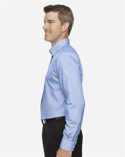 French Blue-model Image