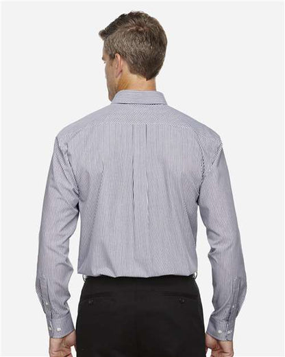 Navy-model Image