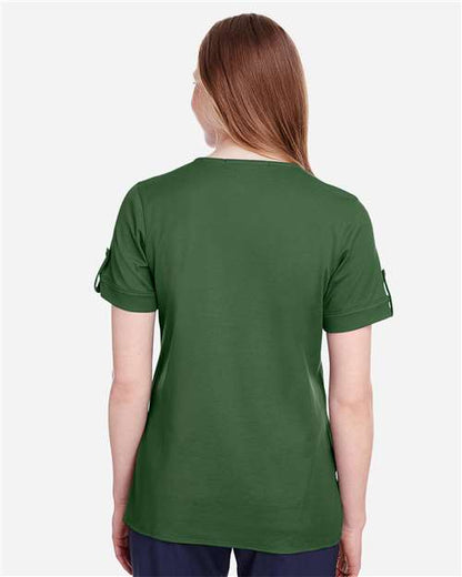 Forest-model Image