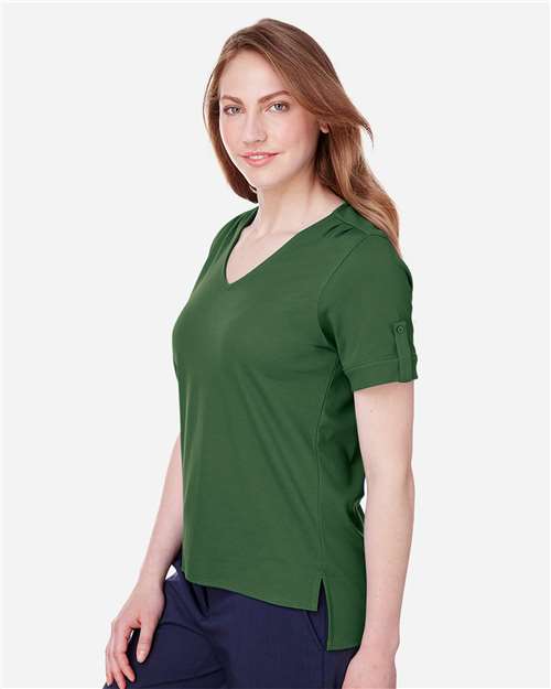 Forest-model Image