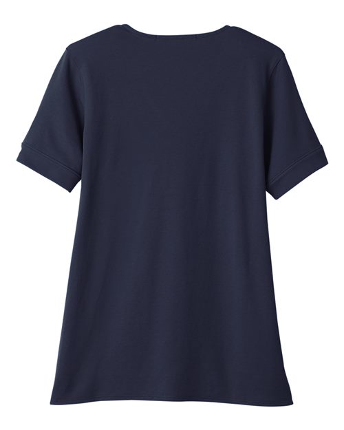 Navy-model Image
