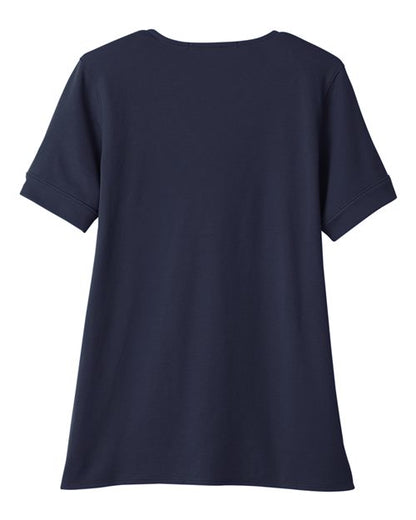 Navy-model Image
