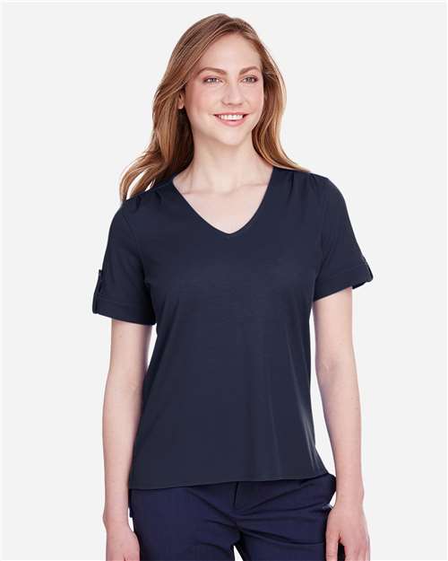 Navy-model Image