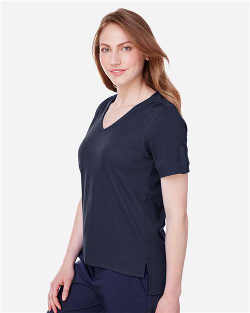 Navy-model Image