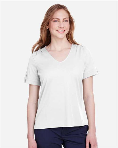 White-model Image