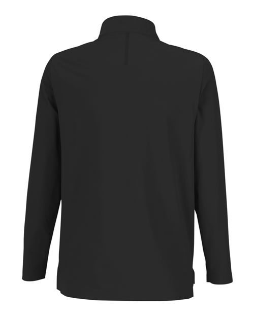 Black-model Image