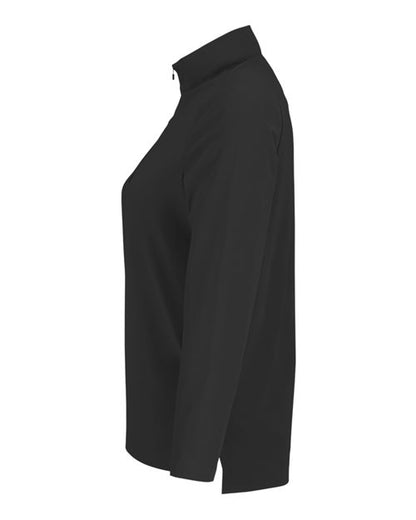 Black-model Image