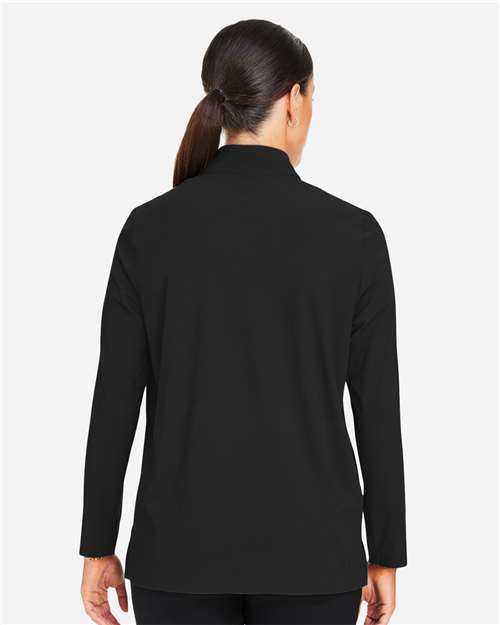 Black-model Image