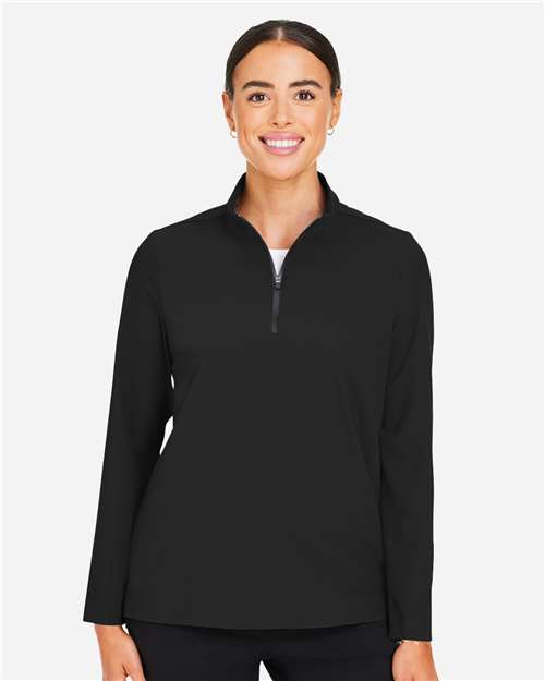 Black-model Image