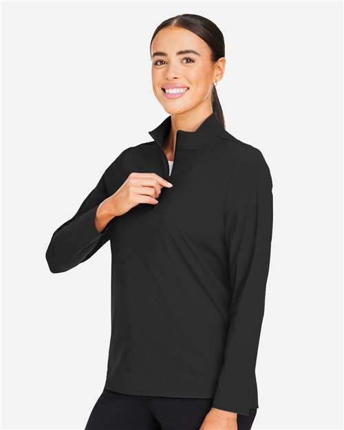 Black-model Image