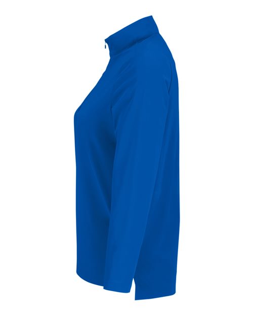 French Blue-model Image