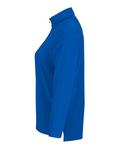 French Blue-model Image