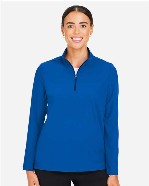 French Blue-model Image